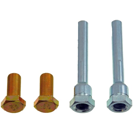 Dorman GUIDE BOLT HW14910